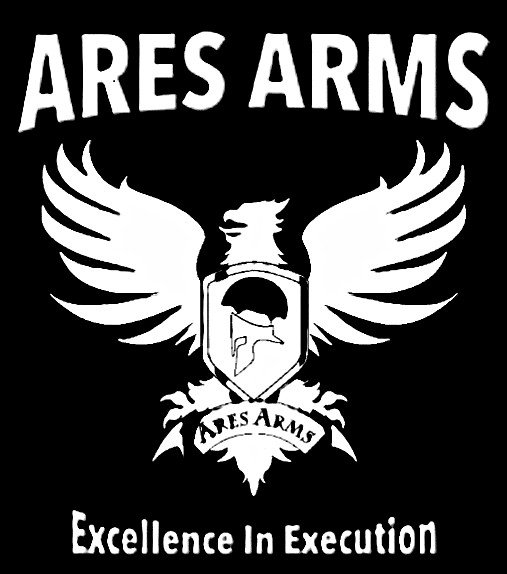 Ares Arms, LLC